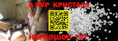 СК Будённовск
