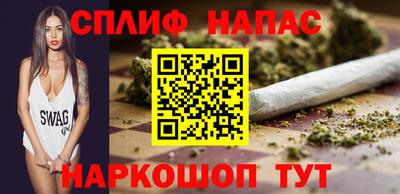 СК Будённовск