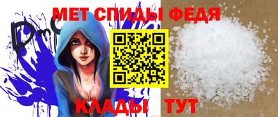 твердый Бузулук